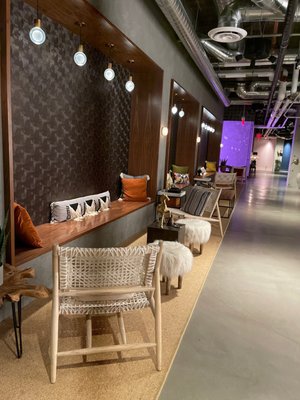 John Reed La JOHN REED FITNESS - DOWNTOWN LA - Updated June 2025 - 153 Photos & 263 ...