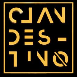 Clandestino - Night Club