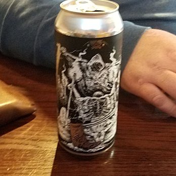 The Brass Tap - The best sour out there! - American Near Me - Cedar Falls, Iowa The Brass Tap - The best sour out there! - American Near Me - Cedar Falls, Iowa