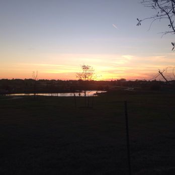 Willow Fork Park - Parks Near Me Willow Fork Park - Parks Near Me