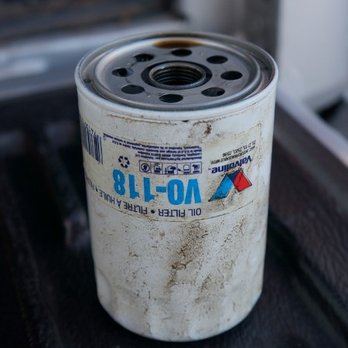 Valvoline Instant Oil Change - NO SEAL ON OIL FILTER - Oil Change Stations Near Me - Flagstaff, Arizona Valvoline Instant Oil Change - NO SEAL ON OIL FILTER - Oil Change Stations Near Me - Flagstaff, Arizona