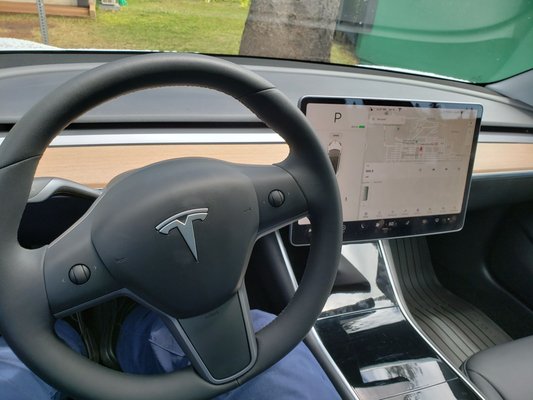 Lanai Car Rental by null