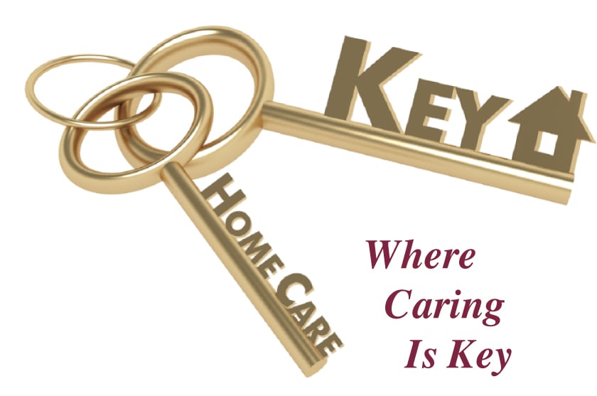 KEY HOME CARE 267 Amboy Ave, Metuchen, NJ Yelp