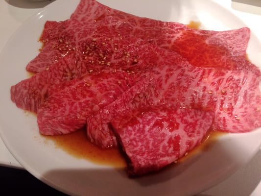 Shimokitazawa by null