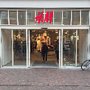 Photo of H & M