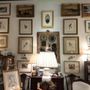 Photo of Stately Homes