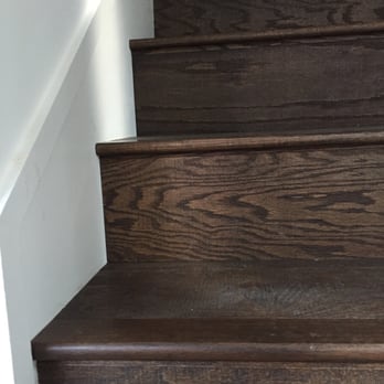 Los Angeles Flooring Stores - Look at the craftsmanship - Flooring Near Me - Chatsworth, California