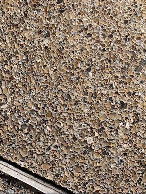Centurion Concrete & Roofing
