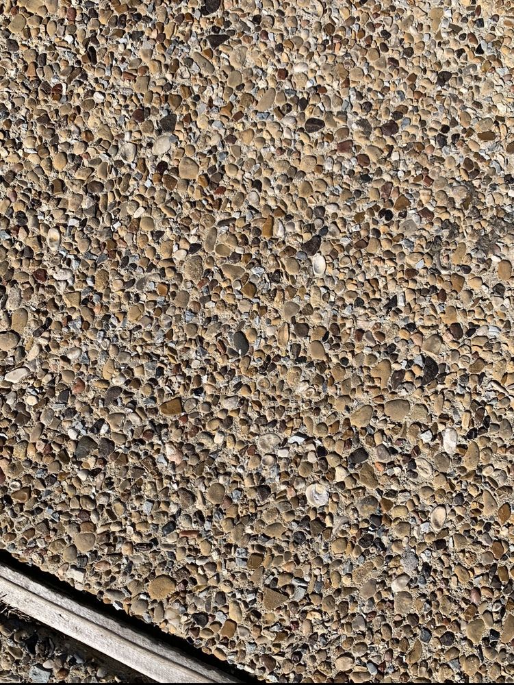 Slide of Centurion Concrete & Roofing