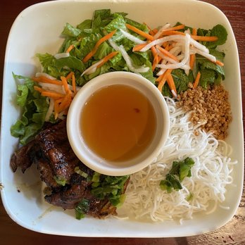 Pho Viet Anh - Vietnamese Near Me - Seattle, Washington Pho Viet Anh - Vietnamese Near Me - Seattle, Washington