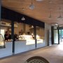 Photo of Cafe Beza