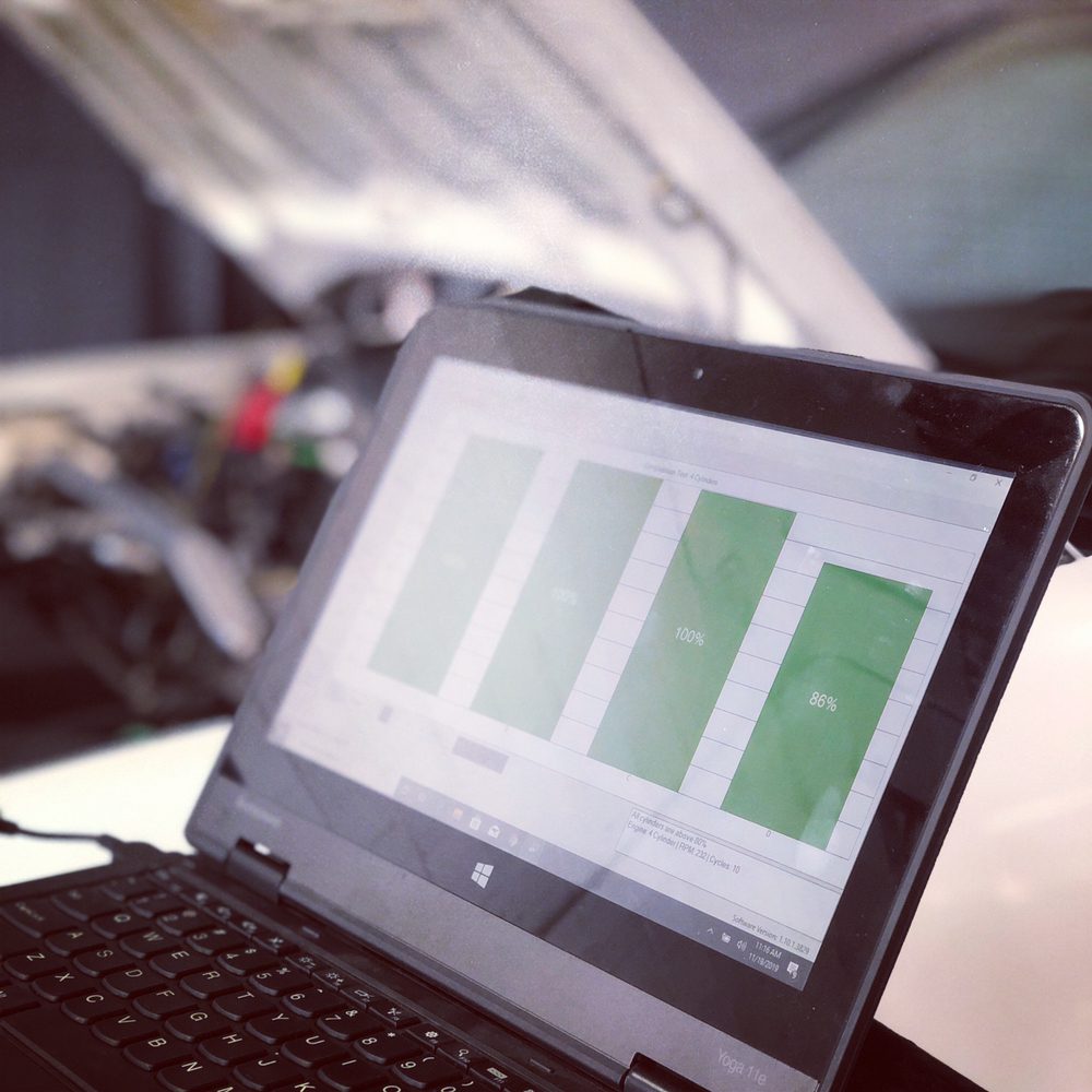 REAL AUTOHAUS AUTOMOTIVE 71 Photos & 25 Reviews Auto Repair 6145