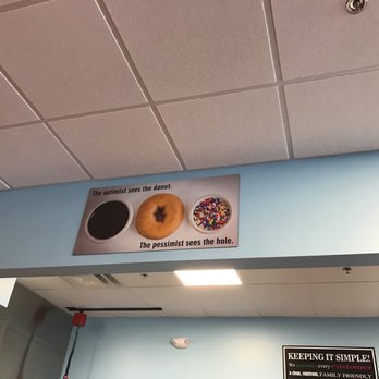 Duck Donuts - Donuts Near Me - Greensboro, North Carolina Duck Donuts - Donuts Near Me - Greensboro, North Carolina