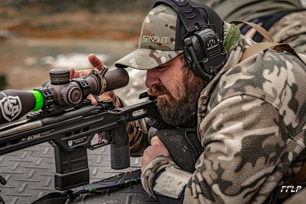 JCS WEAPON DESIGNS Updated October 2024 11 Photos 5275 Babcock St