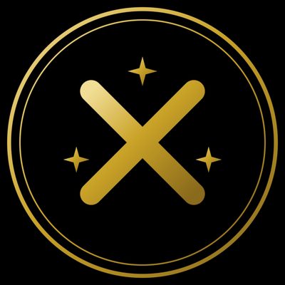 Xclusivenm Solutions on Yelp