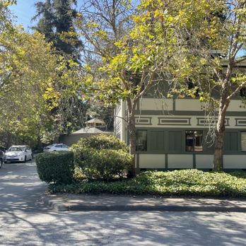 A2i Accounting + Consulting Services - Tax Services Near Me - Aptos, California A2i Accounting + Consulting Services - Tax Services Near Me - Aptos, California