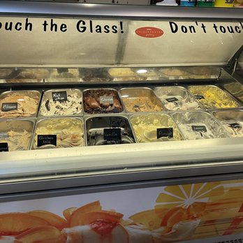 Unique Pastry Factory - Gelato Near Me - Temecula, California Unique Pastry Factory - Gelato Near Me - Temecula, California