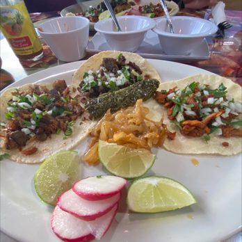 Maria Bonita - Carne, Al Pastor, and Carnitas tacos - Mexican Near Me - West Palm Beach, Florida Maria Bonita - Carne, Al Pastor, and Carnitas tacos - Mexican Near Me - West Palm Beach, Florida