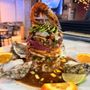 Mitotes Restaurant & Bar