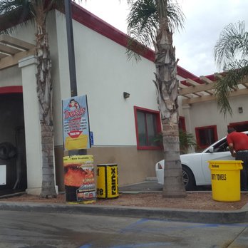 Brian's Automotive - Auto Repair Near Me - Ontario, California Brian's Automotive - Auto Repair Near Me - Ontario, California