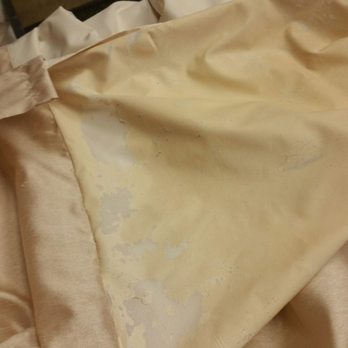 Palace Cleaners - Sewing & Alterations Near Me - Norwalk, California Palace Cleaners - Sewing & Alterations Near Me - Norwalk, California
