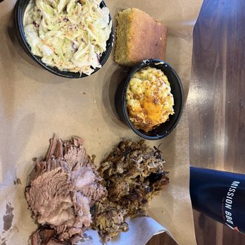 Mission BBQ - Pulled Pork, Brisket, coleslaw, Mac & cheese - Barbeque Near Me - Pittsburgh, Pennsylvania Mission BBQ - Pulled Pork, Brisket, coleslaw, Mac & cheese - Barbeque Near Me - Pittsburgh, Pennsylvania