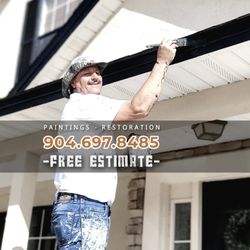 Mr. Sunshine Home Improvement