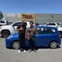 Photo of Miramar Motor Sports
