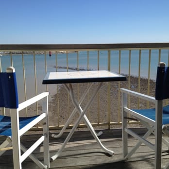 Hôtel Les Brises - Hotels Near Me - La Rochelle, 17 Hôtel Les Brises - Hotels Near Me - La Rochelle, 17