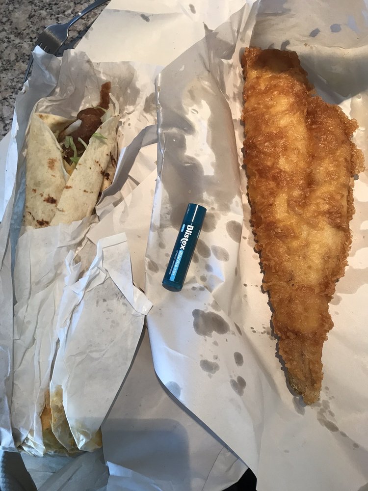 TRAWLERS CATCH Updated July 2024 154 High St, Lakenheath, Suffolk