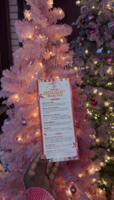 Big Star Wrigleyville by null Big Star Wrigleyville by null