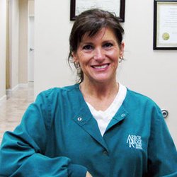 Arbor Ridge Family Dental