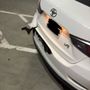 Photo of Elite Collision Center
