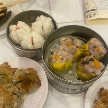 Crown Seafood Restaurant - Dim Sum Near Me - Houston, Texas Crown Seafood Restaurant - Dim Sum Near Me - Houston, Texas