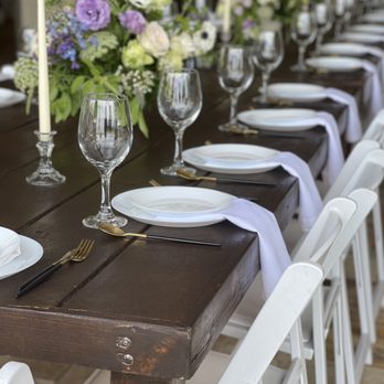 Excellent Party Rental - Party Equipment Rentals Near Me Excellent Party Rental - Party Equipment Rentals Near Me