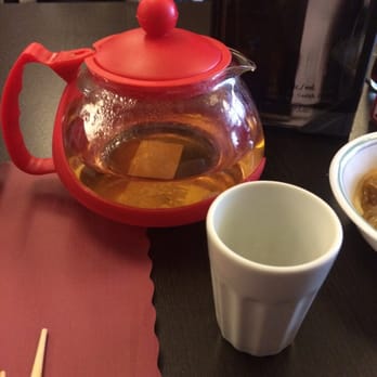 Ta Ke Sushi - Tea - Sushi Bars Near Me - Charlottetown, Prince Edward Island Ta Ke Sushi - Tea - Sushi Bars Near Me - Charlottetown, Prince Edward Island
