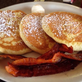 Harry's All American - $6.50 and unlimited coffee - Breakfast & Brunch Near Me - Boston, Massachusetts Harry's All American - $6.50 and unlimited coffee - Breakfast & Brunch Near Me - Boston, Massachusetts
