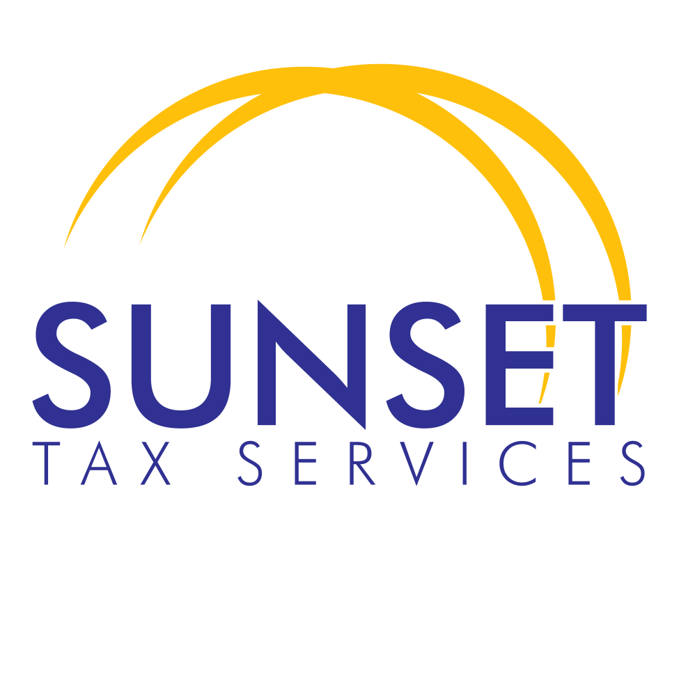 SUNSET TAX SERVICES Updated October 2024 1216 Sunset Blvd, West Columbia, South Carolina