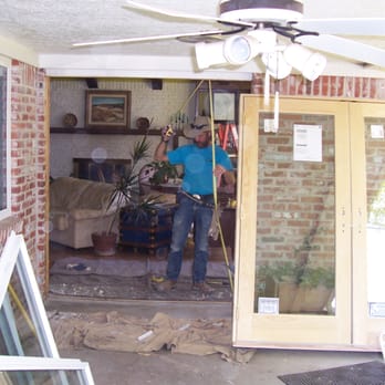 Glass-Rite - Windows Installation Near Me - Albuquerque, New Mexico