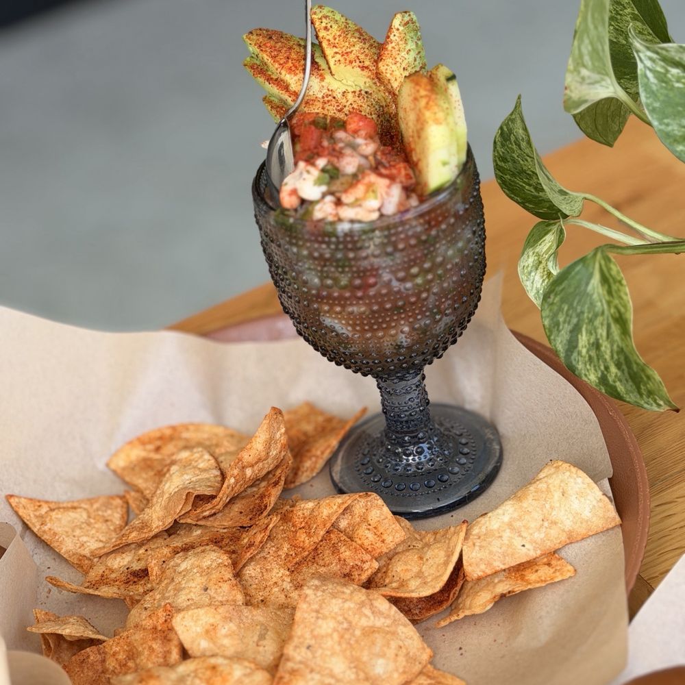Bay Bar & Grill - Sports Bars Near Me - Capitola, California Bay Bar & Grill - Sports Bars Near Me - Capitola, California