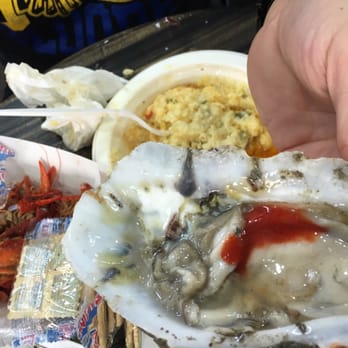 J's Seafood Dock - Oyster & Crawfish Season - Seafood Near Me - New Orleans, Louisiana J's Seafood Dock - Oyster & Crawfish Season - Seafood Near Me - New Orleans, Louisiana