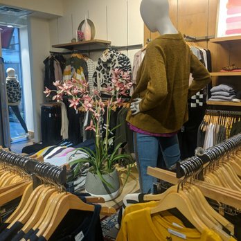EVEREVE - Birmingham - Women's Clothing Near Me - Birmingham, Michigan EVEREVE - Birmingham - Women's Clothing Near Me - Birmingham, Michigan