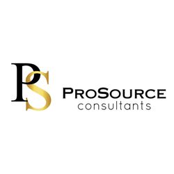 ProSource Consultants