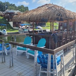 Mountain 2 Island Paddleboard Company