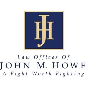 Law Offices of John M Howe - immigration attorney in West Palm Beach, FL