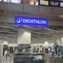 Decathlon