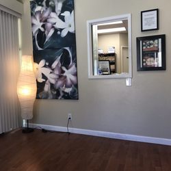 Pacific Dental Group