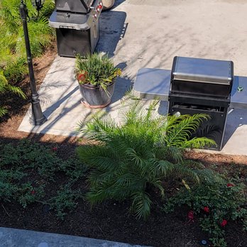 FDC Management - Property Management Near Me - Anaheim Hills, California