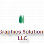 Photo of Graphics Solutions Pvt