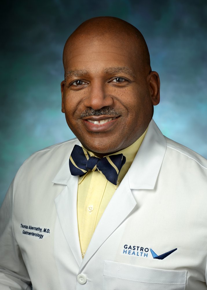 GASTRO HEALTH FORMERLY DIGESTIVE DISEASE ASSOCIATES Updated October 2024 20 Photos & 10